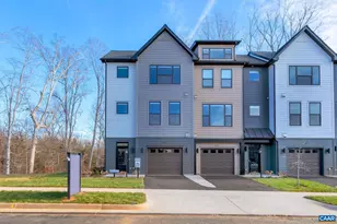 1842 Fowler St, Charlottesville, VA 22901 - Photo 1