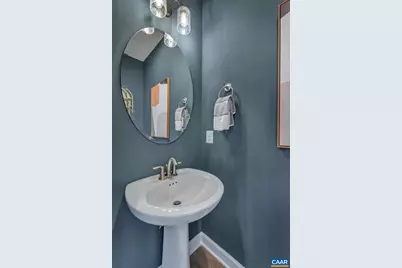 1842 Fowler St, Charlottesville, VA 22901 - Photo 29