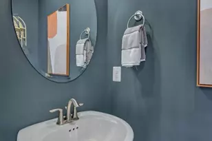 1842 Fowler St, Charlottesville, VA 22901 - Photo 29