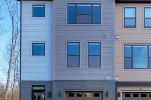 1842 Fowler St, Charlottesville, VA 22901 - Photo 3