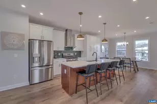 1842 Fowler St, Charlottesville, VA 22901 - Photo 13