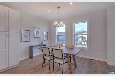 1842 Fowler St, Charlottesville, VA 22901 - Photo 17