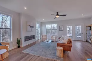 1842 Fowler St, Charlottesville, VA 22901 - Photo 21