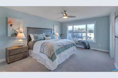 1842 Fowler St, Charlottesville, VA 22901 - Photo 31