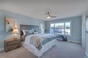 1842 Fowler St, Charlottesville, VA 22901 - Photo 31