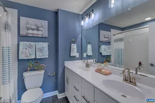 1842 Fowler St, Charlottesville, VA 22901 - Photo 37