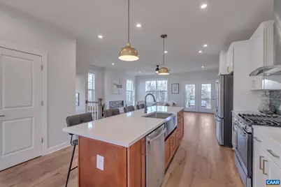 1842 Fowler St, Charlottesville, VA 22901 - Photo 15