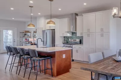 1842 Fowler St, Charlottesville, VA 22901 - Photo 19