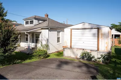 1101 Forest St, Charlottesville, VA 22903 - Photo 15