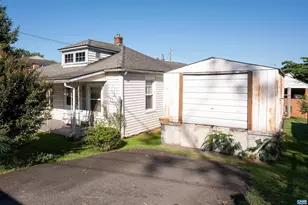 1101 Forest St, Charlottesville, VA 22903 - Photo 15