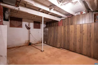 1101 Forest St, Charlottesville, VA 22903 - Photo 13