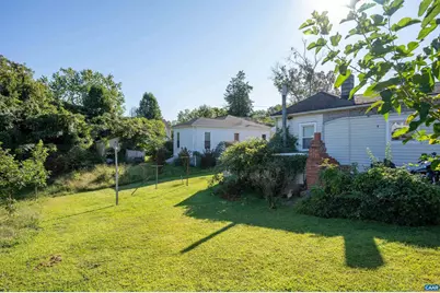 1101 Forest St, Charlottesville, VA 22903 - Photo 17