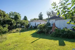 1101 Forest St, Charlottesville, VA 22903 - Photo 17