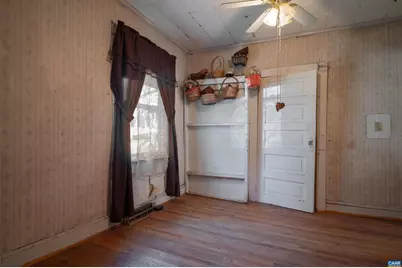 1101 Forest St, Charlottesville, VA 22903 - Photo 9