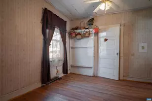 1101 Forest St, Charlottesville, VA 22903 - Photo 9