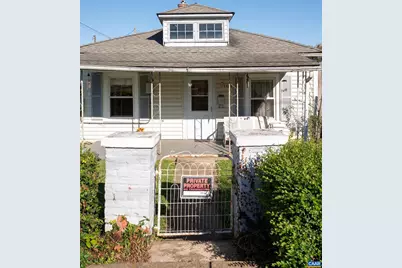 1101 Forest St, Charlottesville, VA 22903 - Photo 3