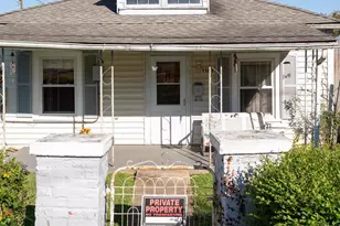 1101 Forest St, Charlottesville, VA 22903 - Photo 3