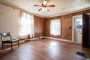 1101 Forest St, Charlottesville, VA 22903 - Photo 5