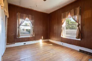 1101 Forest St, Charlottesville, VA 22903 - Photo 11