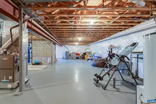 27233 Horseshoe Rd, Culpeper, VA 22701 - Photo 39