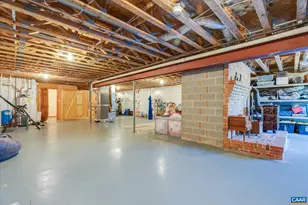 27233 Horseshoe Rd, Culpeper, VA 22701 - Photo 45