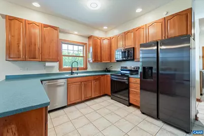 27233 Horseshoe Rd, Culpeper, VA 22701 - Photo 15