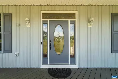 27233 Horseshoe Rd, Culpeper, VA 22701 - Photo 5