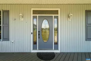 27233 Horseshoe Rd, Culpeper, VA 22701 - Photo 5