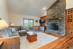 27233 Horseshoe Rd, Culpeper, VA 22701 - Photo 9