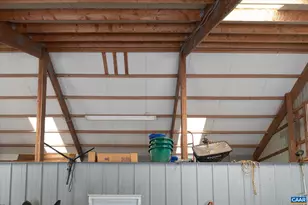 27233 Horseshoe Rd, Culpeper, VA 22701 - Photo 55