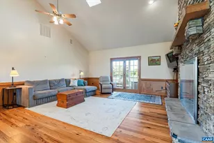 27233 Horseshoe Rd, Culpeper, VA 22701 - Photo 7