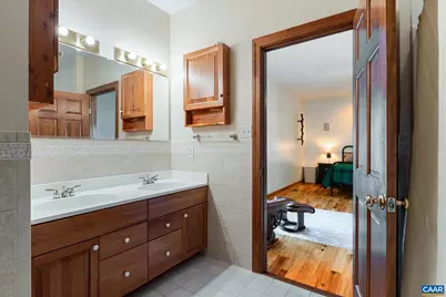 27233 Horseshoe Rd, Culpeper, VA 22701 - Photo 27