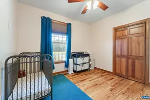 27233 Horseshoe Rd, Culpeper, VA 22701 - Photo 33