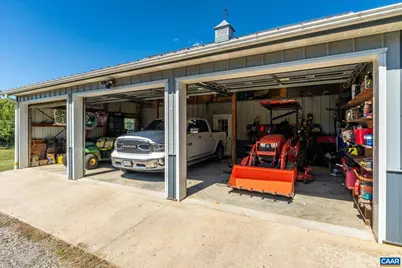 27233 Horseshoe Rd, Culpeper, VA 22701 - Photo 53