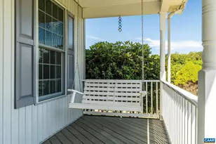 27233 Horseshoe Rd, Culpeper, VA 22701 - Photo 3