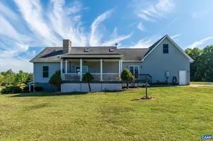27233 Horseshoe Rd, Culpeper, VA 22701 - Photo 49