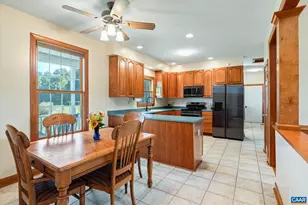 27233 Horseshoe Rd, Culpeper, VA 22701 - Photo 13