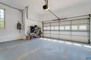 27233 Horseshoe Rd, Culpeper, VA 22701 - Photo 37