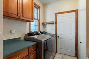 27233 Horseshoe Rd, Culpeper, VA 22701 - Photo 19