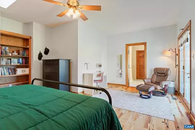 27233 Horseshoe Rd, Culpeper, VA 22701 - Photo 23