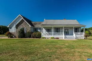 27233 Horseshoe Rd, Culpeper, VA 22701 - Photo 1