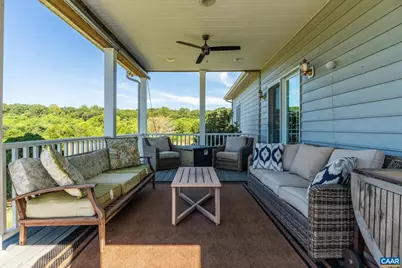 27233 Horseshoe Rd, Culpeper, VA 22701 - Photo 47