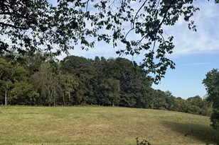 27233 Horseshoe Rd, Culpeper, VA 22701 - Photo 75