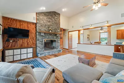 27233 Horseshoe Rd, Culpeper, VA 22701 - Photo 11