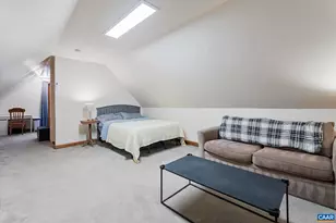 27233 Horseshoe Rd, Culpeper, VA 22701 - Photo 35