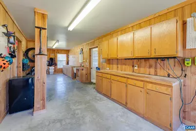 27233 Horseshoe Rd, Culpeper, VA 22701 - Photo 57