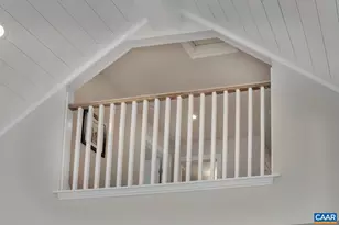 3061 Farrow Circle, Charlottesville, VA 22901 - Photo 39