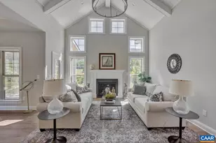 3061 Farrow Circle, Charlottesville, VA 22901 - Photo 23