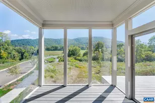 3061 Farrow Circle, Charlottesville, VA 22901 - Photo 47