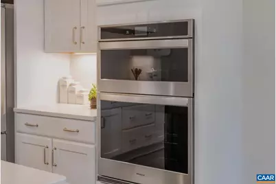 3061 Farrow Cir, Charlottesville, VA 22901 - Photo 21